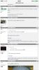Filename : image~22.jpg
Filesize : 161KB
Dimensions : 750x1334
Date added : Sep 21, 2015 image~22.jpg