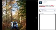Filename : Land Rover facebook.png
Filesize : 641KB
Dimensions : 980x527
Date added : May 18, 2014 Land Rover facebook.png