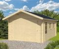 Filename : log garage.jpg
Filesize : 15KB
Dimensions : 246x205
Date added : May 10, 2017 log garage.jpg