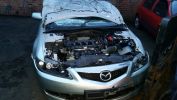 Filename : mazda 1.jpg
Filesize : 105KB
Dimensions : 960x540
Date added : Jan 30, 2017 mazda 1.jpg