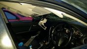 Filename : mazda 3.jpg
Filesize : 84KB
Dimensions : 960x540
Date added : Jan 30, 2017 mazda 3.jpg