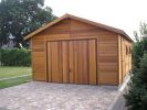 Filename : single_garage.jpg
Filesize : 72KB
Dimensions : 640x480
Date added : May 10, 2017 single_garage.jpg