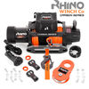 rhino-12v-13500lb-6125kg-carbon-series-dyneema-kunststoffseil-synthetikseil-mit-elektrischer-winde-fernbedienung-und-hoerer-P-9243423-16597193_1.jpg