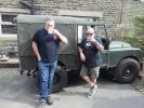 Filename : 20170820_150050.jpg
Filesize : 757KB
Dimensions : 1750x1312
Date added : Aug 20, 2017 20170820_150050.jpg
