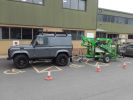 Filename : 20170830_080903.jpg
Filesize : 626KB
Dimensions : 1750x1312
Date added : Aug 30, 2017 20170830_080903.jpg