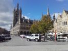 Filename : 20170912_122757.jpg
Filesize : 738KB
Dimensions : 1750x1312
Date added : Sep 12, 2017 20170912_122757.jpg