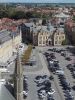 Filename : 20170912_135900.jpg
Filesize : 995KB
Dimensions : 1750x2333
Date added : Sep 12, 2017 20170912_135900.jpg
