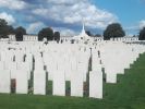 Filename : 20170912_164257.jpg
Filesize : 439KB
Dimensions : 1750x1312
Date added : Sep 12, 2017 20170912_164257.jpg