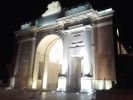 Filename : 20170912_221036.jpg
Filesize : 364KB
Dimensions : 1750x1312
Date added : Sep 15, 2017 20170912_221036.jpg