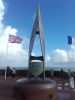Filename : 20170914_103858.jpg
Filesize : 737KB
Dimensions : 1750x2333
Date added : Sep 15, 2017 20170914_103858.jpg
