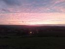 Filename : 20171003_185129.jpg
Filesize : 340KB
Dimensions : 1750x1312
Date added : Oct 03, 2017 20171003_185129.jpg