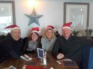 Filename : 20171210_110425.jpg
Filesize : 806KB
Dimensions : 1750x1313
Date added : Dec 10, 2017 20171210_110425.jpg