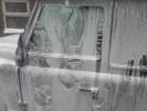 Filename : 20180304_123326.jpg
Filesize : 1057KB
Dimensions : 1750x1313
Date added : Mar 04, 2018 20180304_123326.jpg