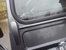 Filename : 20180310_144757.jpg
Filesize : 990KB
Dimensions : 1750x1313
Date added : Mar 10, 2018 20180310_144757.jpg