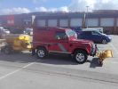 Filename : 20180319_140128.jpg
Filesize : 1074KB
Dimensions : 1750x1313
Date added : Mar 19, 2018 20180319_140128.jpg