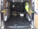 Filename : 20180324_151954.jpg
Filesize : 967KB
Dimensions : 1750x1313
Date added : Mar 27, 2018 20180324_151954.jpg
