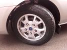 Filename : 20180324_152301.jpg
Filesize : 1004KB
Dimensions : 1750x1313
Date added : Mar 27, 2018 20180324_152301.jpg