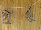 Filename : 20180421_133631.jpg
Filesize : 1070KB
Dimensions : 1750x1313
Date added : Apr 21, 2018 20180421_133631.jpg