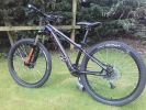 Filename : 20180503_193854.jpg
Filesize : 1453KB
Dimensions : 1750x1313
Date added : May 03, 2018 20180503_193854.jpg