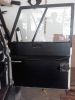 Filename : 20180520_154504.jpg
Filesize : 1400KB
Dimensions : 1750x2333
Date added : May 20, 2018 20180520_154504.jpg
