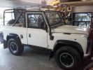 Filename : 20180520_191759.jpg
Filesize : 947KB
Dimensions : 1750x1313
Date added : May 20, 2018 20180520_191759.jpg