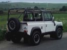 Filename : 20180602_180557.jpg
Filesize : 742KB
Dimensions : 1750x1313
Date added : Jun 02, 2018 20180602_180557.jpg