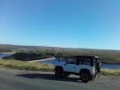 Filename : 20180630_184202.jpg
Filesize : 969KB
Dimensions : 1750x1313
Date added : Jun 30, 2018 20180630_184202.jpg