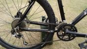 Filename : 20180817_113952.jpg
Filesize : 1015KB
Dimensions : 1750x984
Date added : Aug 17, 2018 20180817_113952.jpg