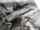 Filename : 20200225_125318.jpg
Filesize : 945KB
Dimensions : 1750x1313
Date added : Feb 25, 2020 20200225_125318.jpg
