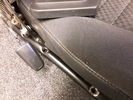 Filename : 20210207_102927.jpg
Filesize : 1111KB
Dimensions : 1750x1313
Date added : Feb 07, 2021 20210207_102927.jpg