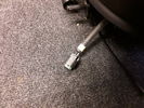 Filename : 20210207_102943.jpg
Filesize : 1192KB
Dimensions : 1750x1313
Date added : Feb 07, 2021 20210207_102943.jpg