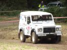 Filename : DSCF0242.JPG
Filesize : 1803KB
Dimensions : 4288x3216
Date added : Sep 27, 2015 DSCF0242.JPG