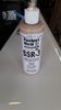 Filename : IMG-20211009-WA0004.jpeg
Filesize : 1158KB
Dimensions : 1750x3111
Date added : Oct 10, 2021 IMG-20211009-WA0004.jpeg