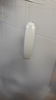 Filename : IMG-20211012-WA0003.jpeg
Filesize : 1295KB
Dimensions : 1750x3111
Date added : Oct 13, 2021 IMG-20211012-WA0003.jpeg