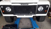 Filename : IMG-20211013-WA0010.jpeg
Filesize : 539KB
Dimensions : 1750x984
Date added : Oct 13, 2021 IMG-20211013-WA0010.jpeg