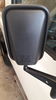 Filename : IMG-20211013-WA0014.jpeg
Filesize : 1485KB
Dimensions : 1750x3111
Date added : Oct 13, 2021 IMG-20211013-WA0014.jpeg