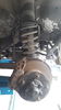 Filename : IMG-20211016-WA0004.jpeg
Filesize : 1433KB
Dimensions : 1750x3111
Date added : Oct 16, 2021 IMG-20211016-WA0004.jpeg