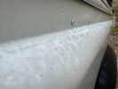 IMG-20250801-WA0004.jpg