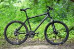 Filename : MBK229.biketest.mezzana_prev-798-75.jpg
Filesize : 146KB
Dimensions : 798x531
Date added : Aug 16, 2018 MBK229.biketest.mezzana_prev-798-75.jpg