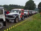 Filename : bowler rally 008.jpg
Filesize : 3123KB
Dimensions : 4288x3216
Date added : Jun 07, 2014 bowler rally 008.jpg