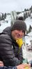 Filename : normal_batts.jpg
Filesize : 32KB
Dimensions : 300x650
Date added : May 10, 2018 normal_batts.jpg