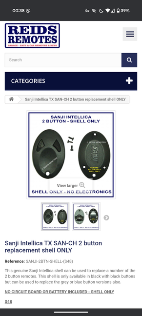 Click to view full size image