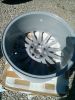 Filename : 1 (12).jpg
Filesize : 2231KB
Dimensions : 2448x3264
Date added : Apr 16, 2014 1 (12).jpg