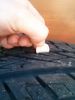 Filename : 1 (13).jpg
Filesize : 1427KB
Dimensions : 2448x3264
Date added : Apr 16, 2014 1 (13).jpg