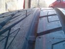 Filename : 1 (17).jpg
Filesize : 1799KB
Dimensions : 3264x2448
Date added : Apr 16, 2014 1 (17).jpg