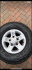 IMG_6260.png
