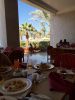 Filename : image.jpeg
Filesize : 2031KB
Dimensions : 2448x3264
Date added : Jan 08, 2016 image.jpeg