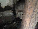 Filename : image~18.jpg
Filesize : 862KB
Dimensions : 2048x1536
Date added : Sep 15, 2014 image~18.jpg
