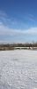 Filename : image~25.jpg
Filesize : 858KB
Dimensions : 1158x2716
Date added : Dec 27, 2014 image~25.jpg