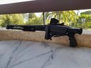 Winchester+Pump+%282%29.jpg